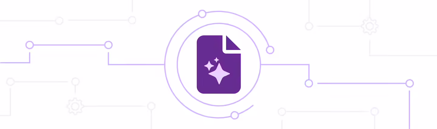 谷歌开源 AI 文件检测工具 Magika 1.0 发布:全面迁移至 Rust,性能大幅提升