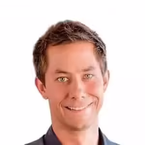 三星请来微软前高管,应对欧盟数字监管挑战