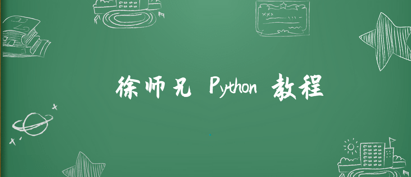 【深度学习教程】Python 如何用 LSTM 做情感分析？小白也能上手！