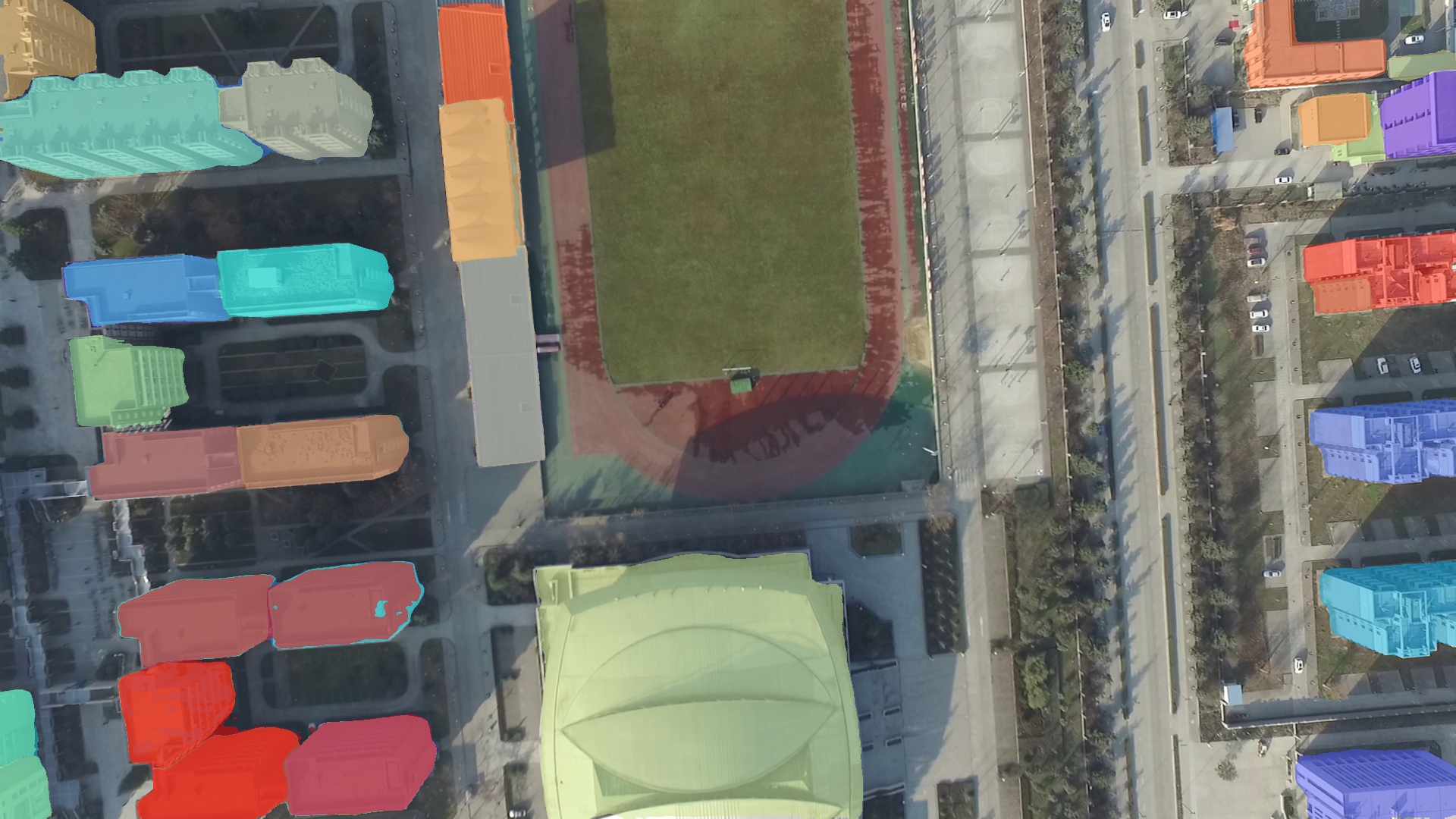 segmentation_result_rgb