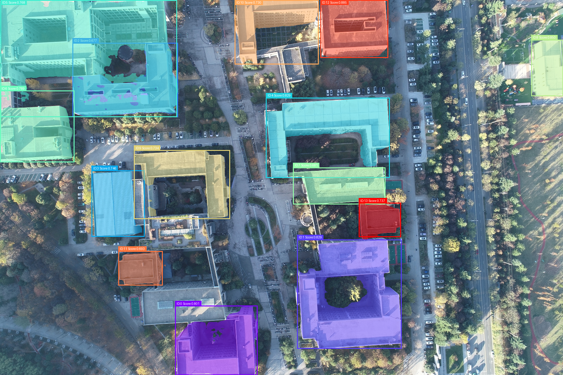 segmentation_result_with_info