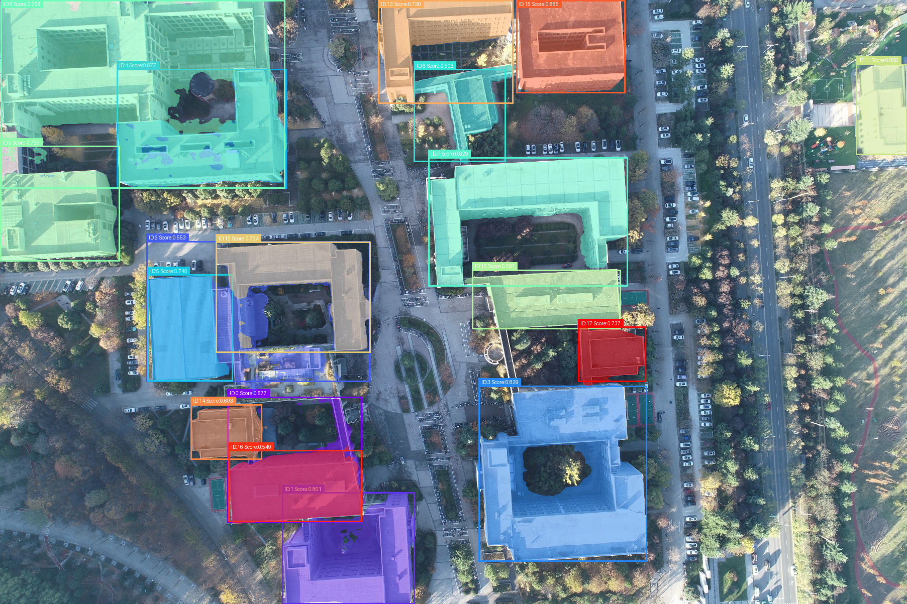 segmentation_result_with_info