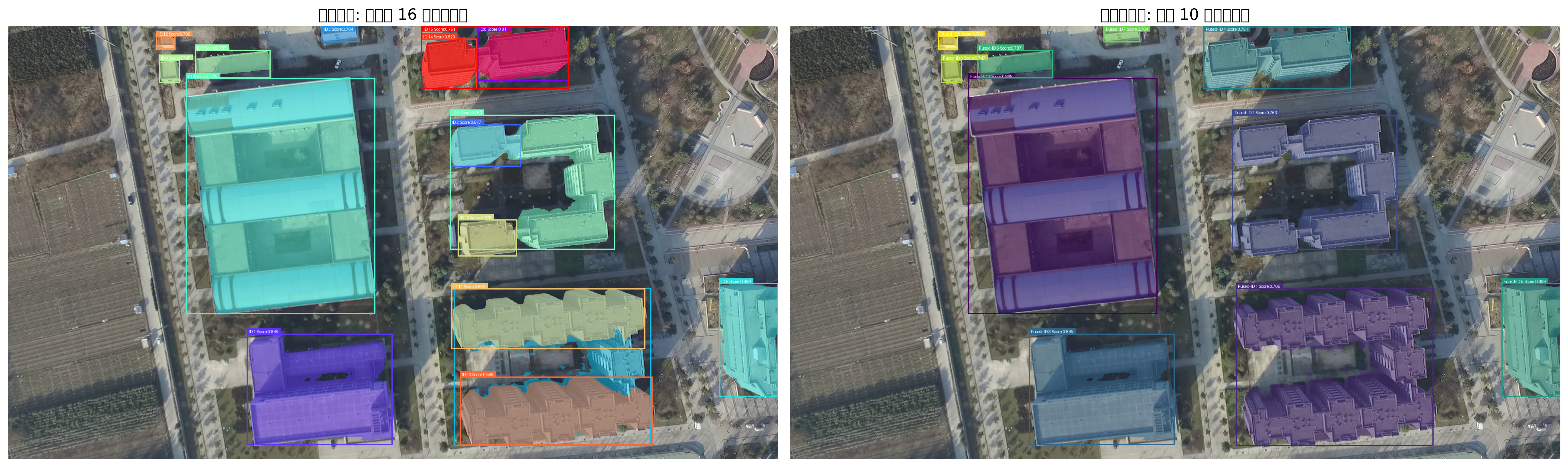 segmentation_comparison