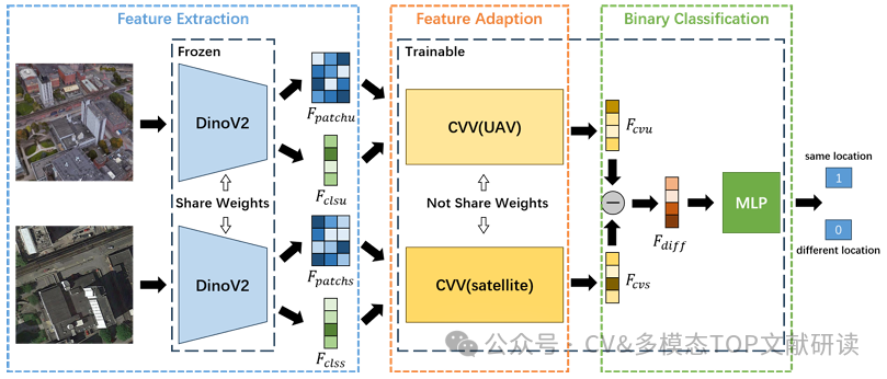 d3b8cab6c9519a18cc0a95f01540d9a4