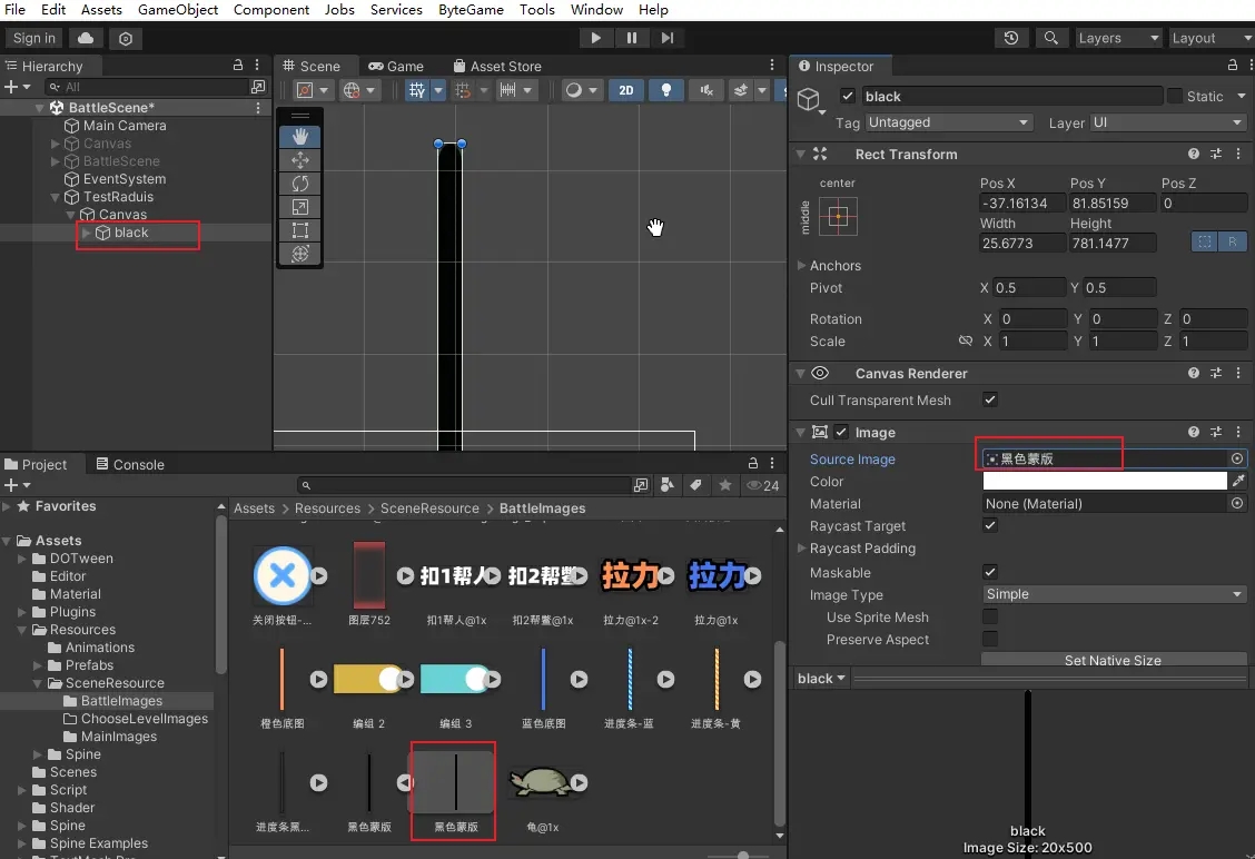 f68dd41082c7a1ef3a5c50ed8e578339_up-1f572a98f750038169ea8bfd4f25bb730bc