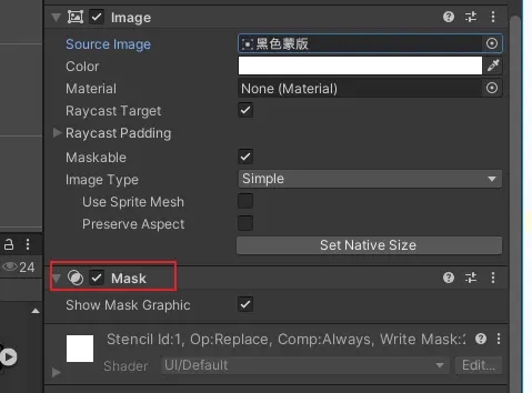 59934ac5b6051cd69360745c1a79e4f9_up-87e19cf2d1e34552ed7573d5154af812f4c