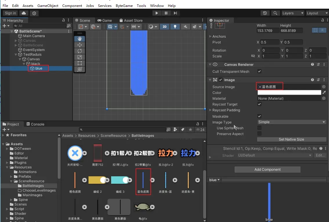 c990130a0678b7d27f2ccac40714bcd8_up-0fd24617362b0369555c928182ae1d70520
