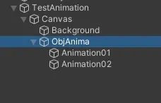 108053e7a86a67ce9a86fe184c557bf2_up-0fe315d8492f79b49ec2df159c75a482a5a