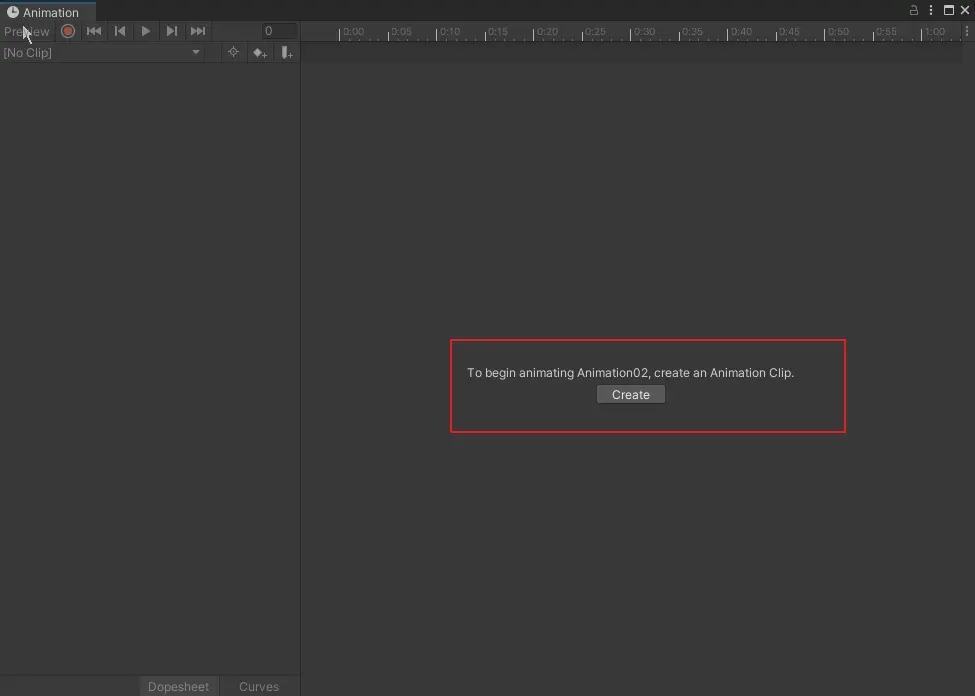 2dfeb37246dc9cd1ab5f31a167830684_up-99a74a26208fe7ab9f5c80091e355f21beb