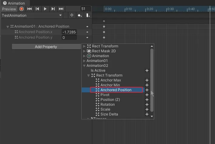c7a01f4e7f401b6c2a0f29431e29905a_up-c3f15a241580ceabf66affb611fa4d7d18a