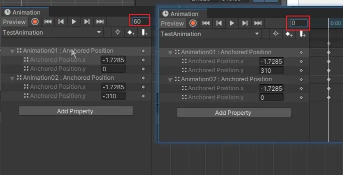 b7fe4e53017bd99e1e1faaf0a34160f3_up-9c1da05bafbc84eb16e22b026627596a66e