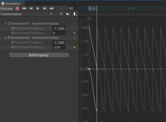 06e2d6e79e27b90247514812043cdbad_up-ab747f54c11ee152113989e4c5174211e8e