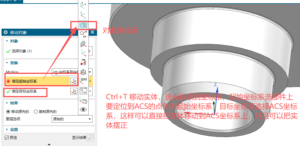 17018059e2a2bbd08a957e85e9d37095