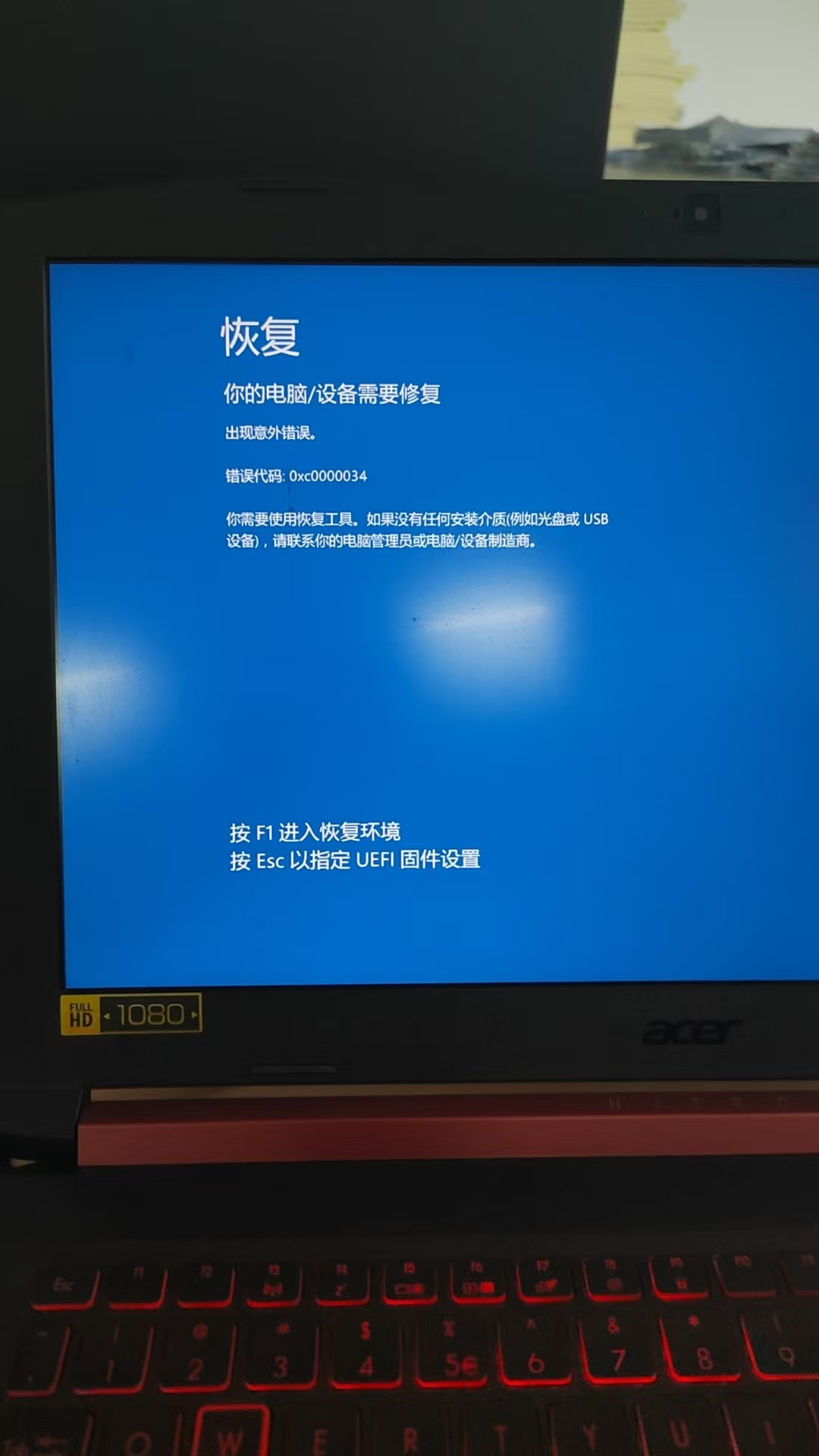 微信图片_20250911161701_1_841