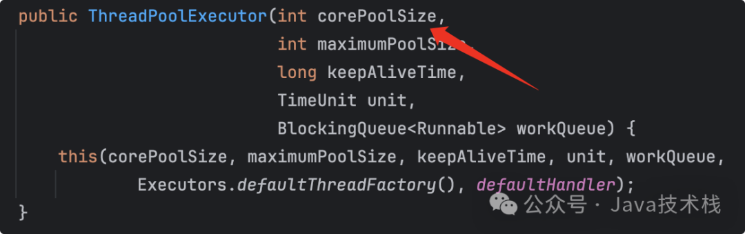 ab291c16259b0d4b47b2fc124ef35536