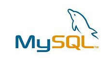 MySQL 8.0 innodb_dedicated_server 参数学习