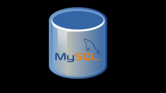 终于卷完了！MySQL 打怪升级进阶成神之路（2023 最新版）！