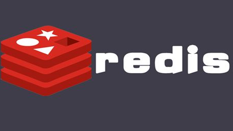 Redis 打怪升级进阶成神之路（2023 最新版）！