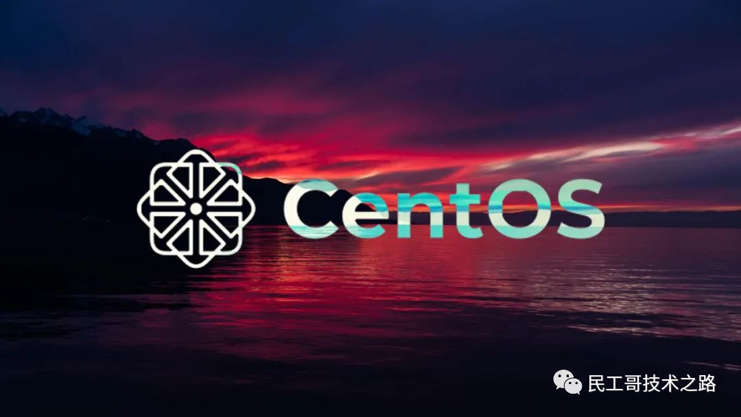 这个系统或许真的可以成为国产版CentOS！-小白菜博客