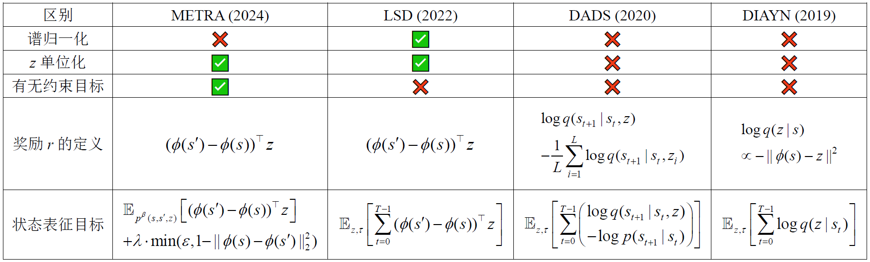 ScreenShot_2025-12-15_151440_243