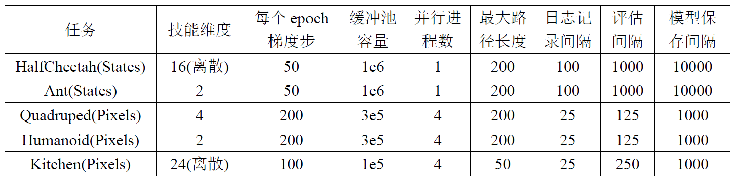 ScreenShot_2025-12-15_204055_812