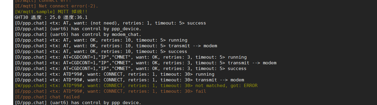 5b2e97d219365d61c997b0a88253ff77