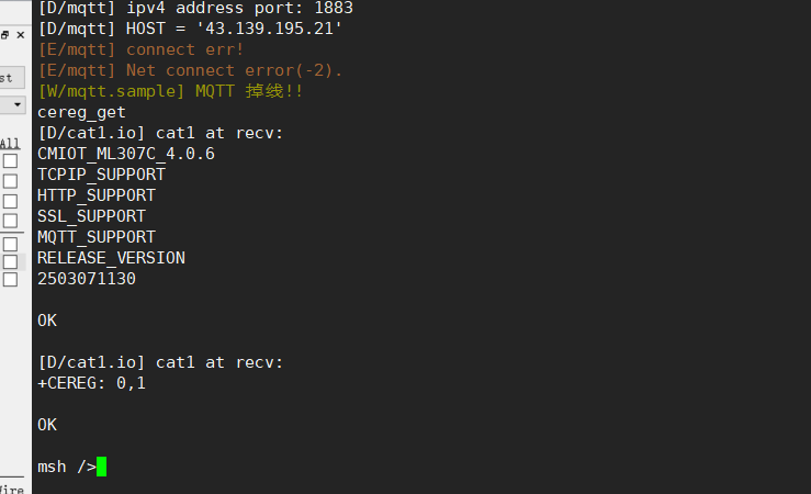 4ff57afa80dab1df1051b03671e7f16c