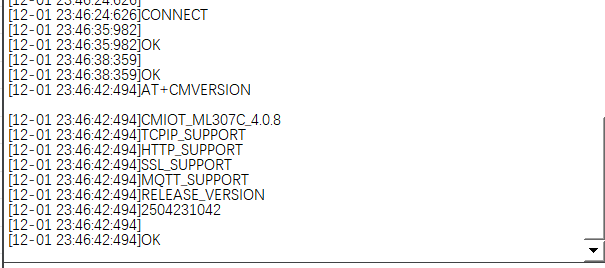 50d43913227122677ae60adf4d830600