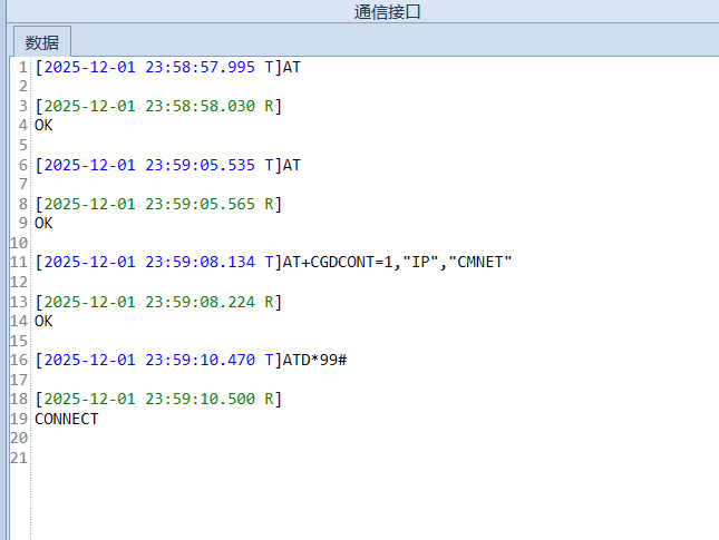 a6fca69615e4f8d91094cd3756d62160