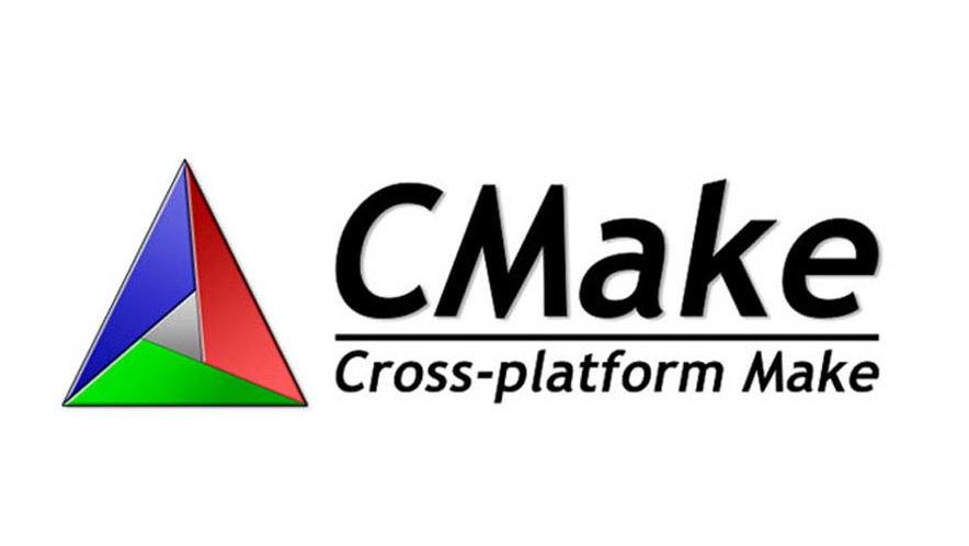 cmake֮find_libraryʹ