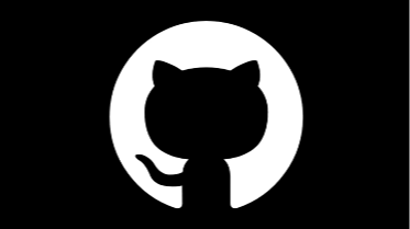 github޷ύ