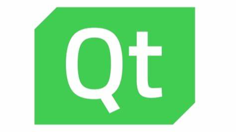 Qtб