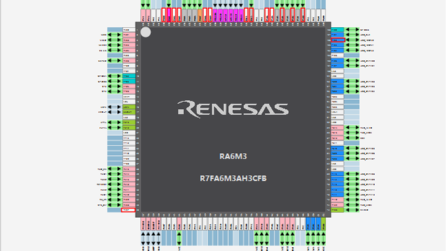 ra6m3֮adcȿ־rt-thread 