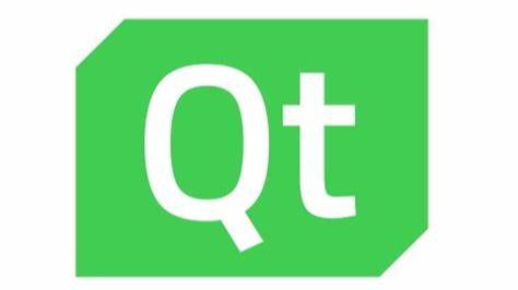 Qt֮