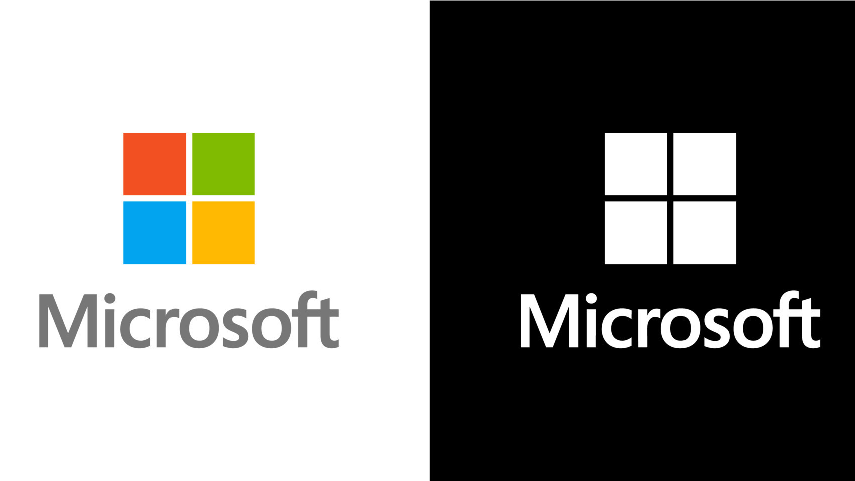 Windows命令行之安装微软Edit编辑器