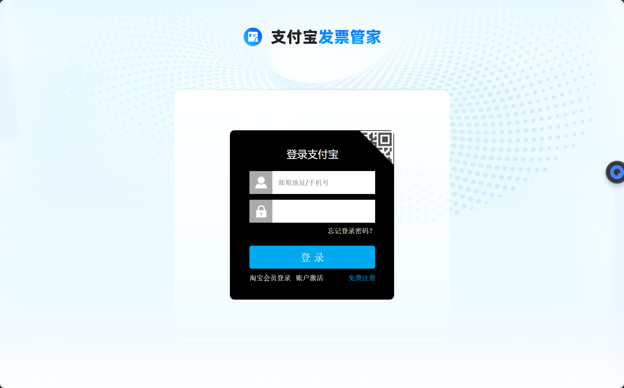 kfp.cn