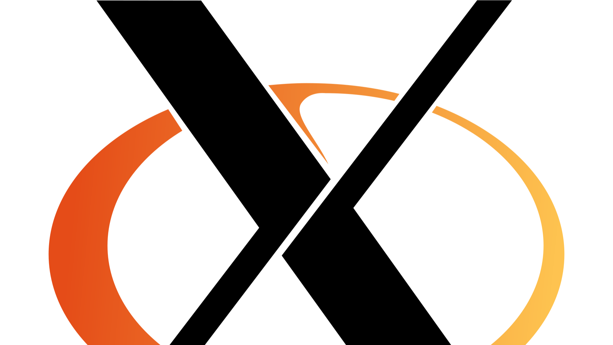 Windows 自带的SSH中配置X11