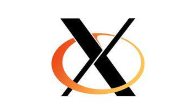 给Windows 自带的SSH配置X11