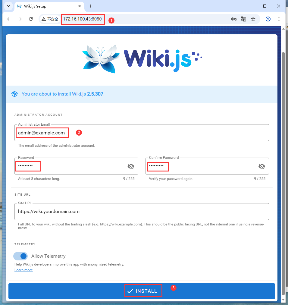 wikijs01
