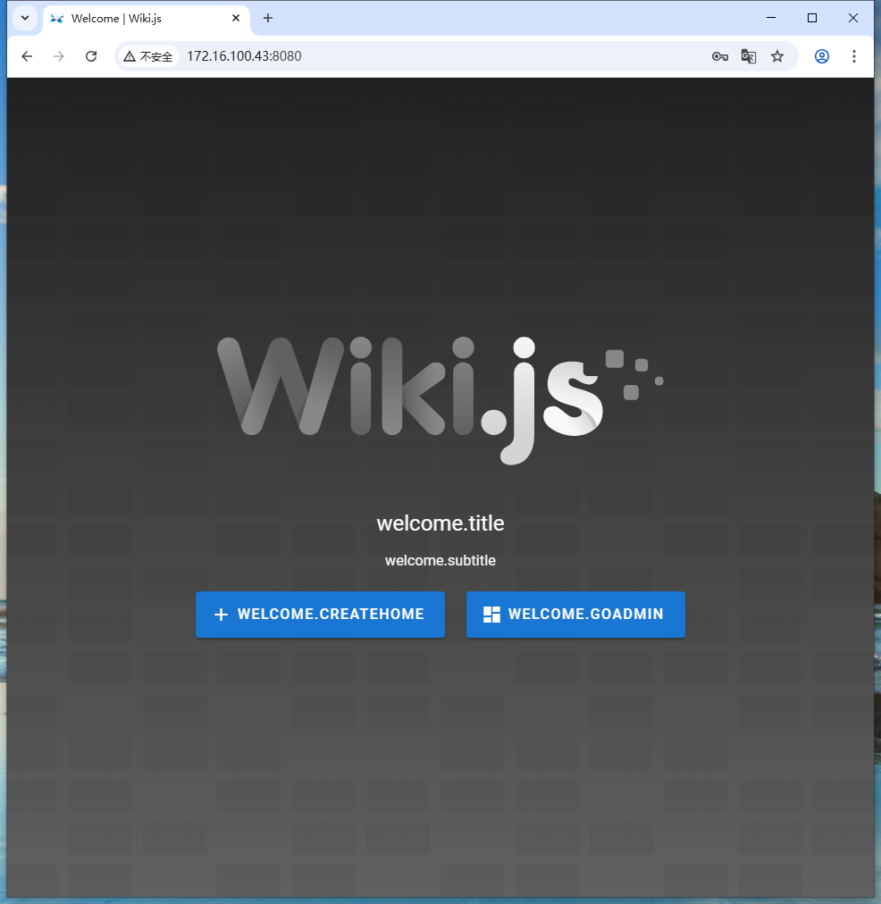 wikijs03