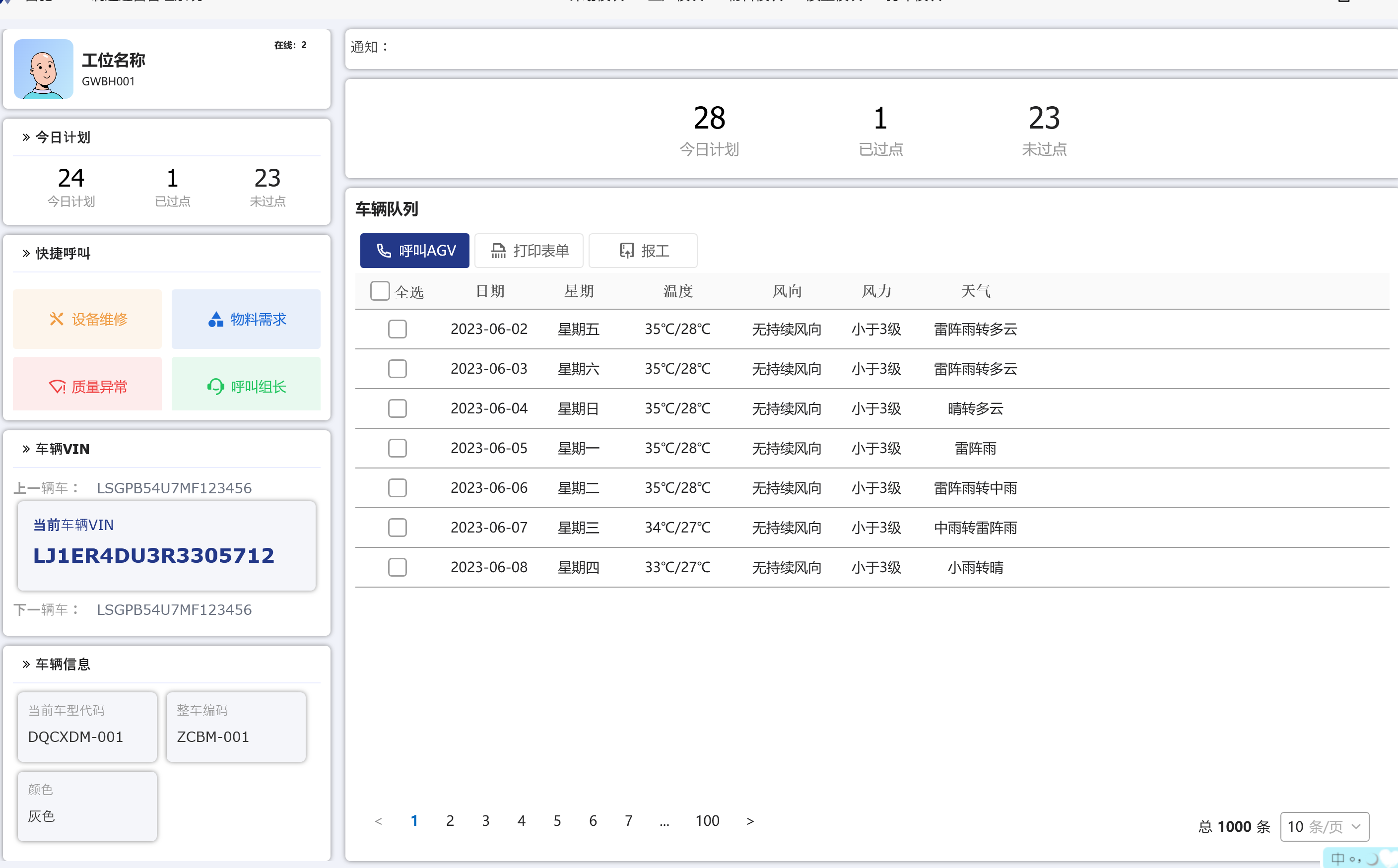 WPF页面中将一个控件的宽度绑定到其父级用户控件的实际宽度