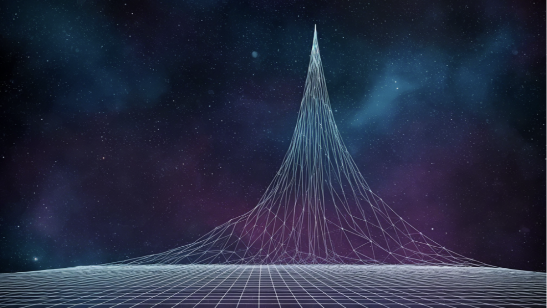 小白学高数 - 概念理解 - 函数