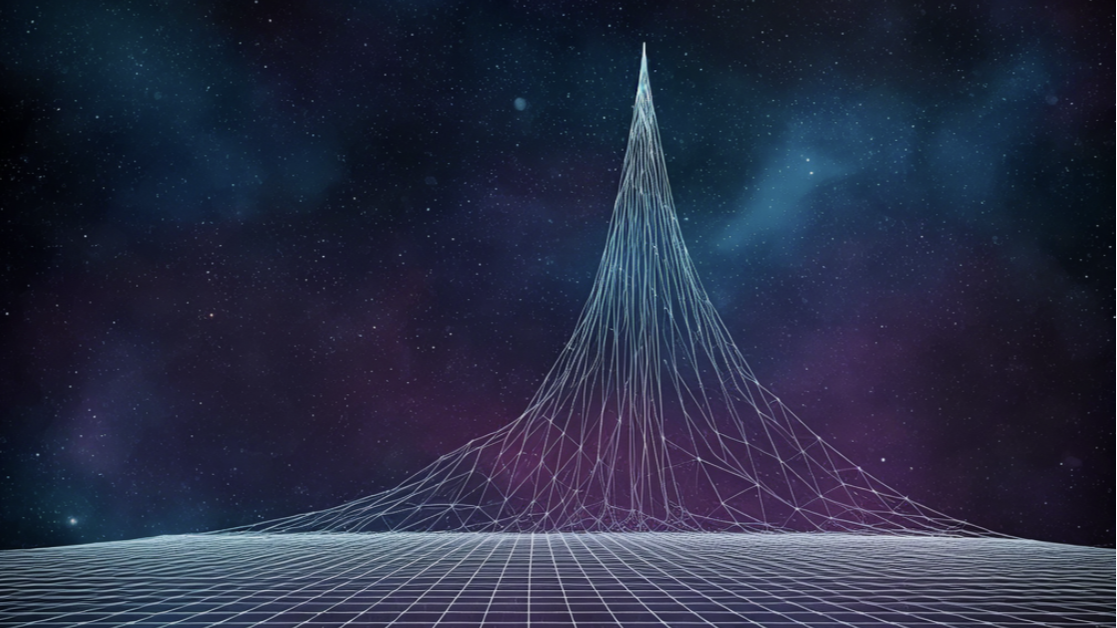 小白学高数 - 概念理解 - 极限