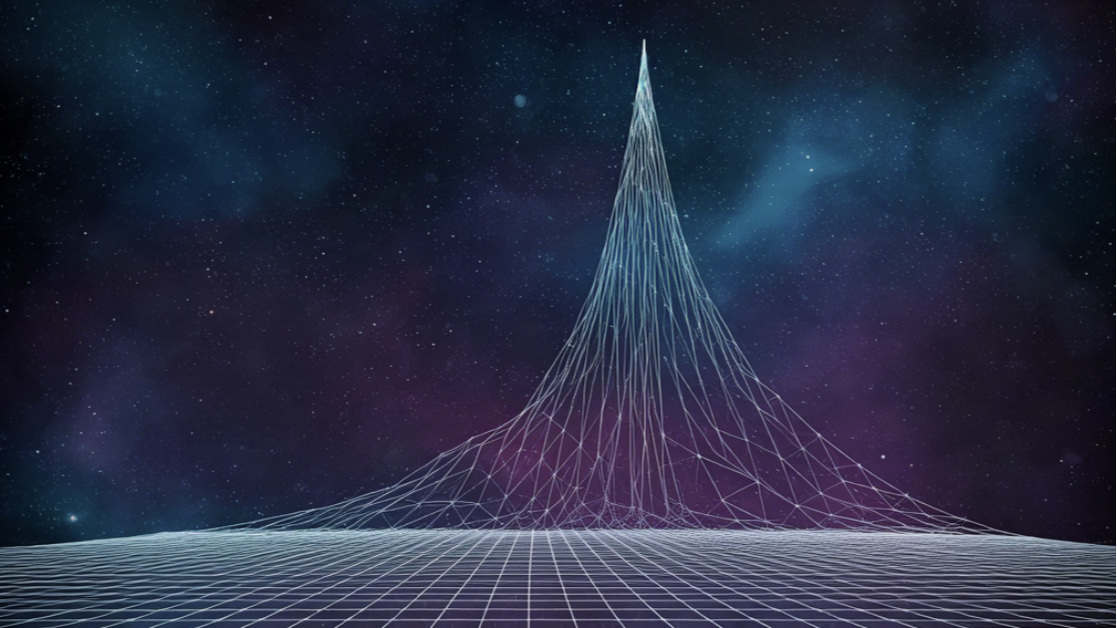 小白学高数 - 概念理解 - 积分