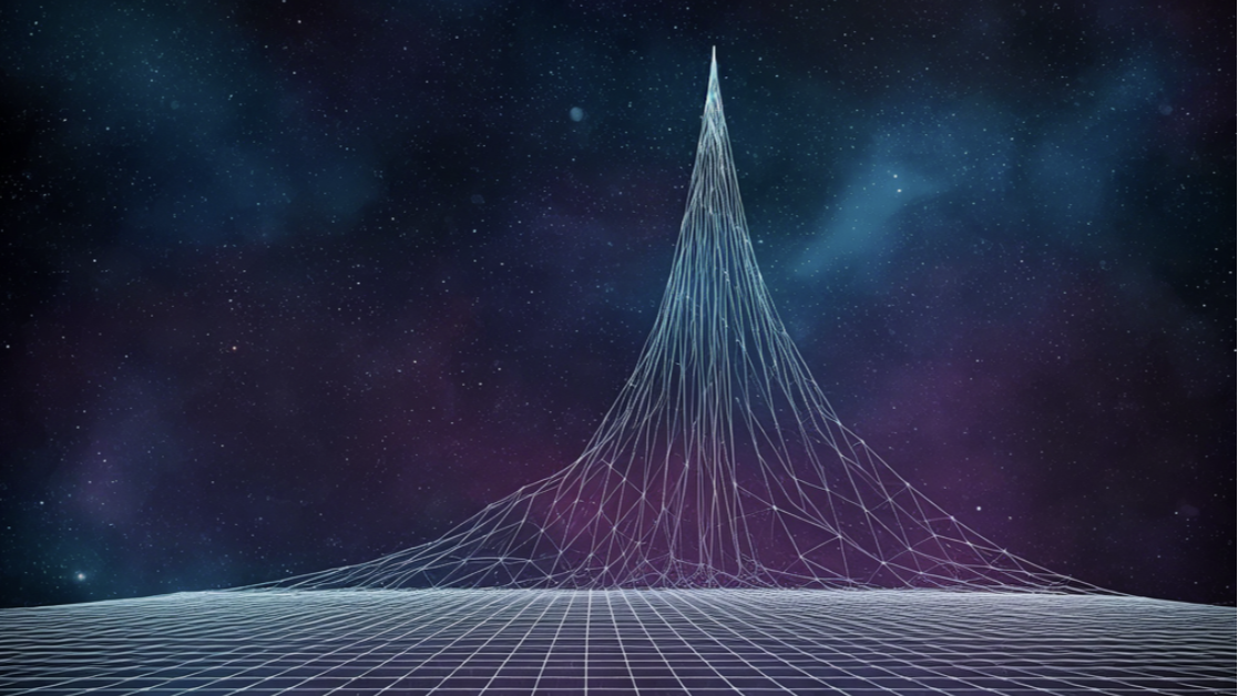 小白学高数 - 概念理解 - 向量代数