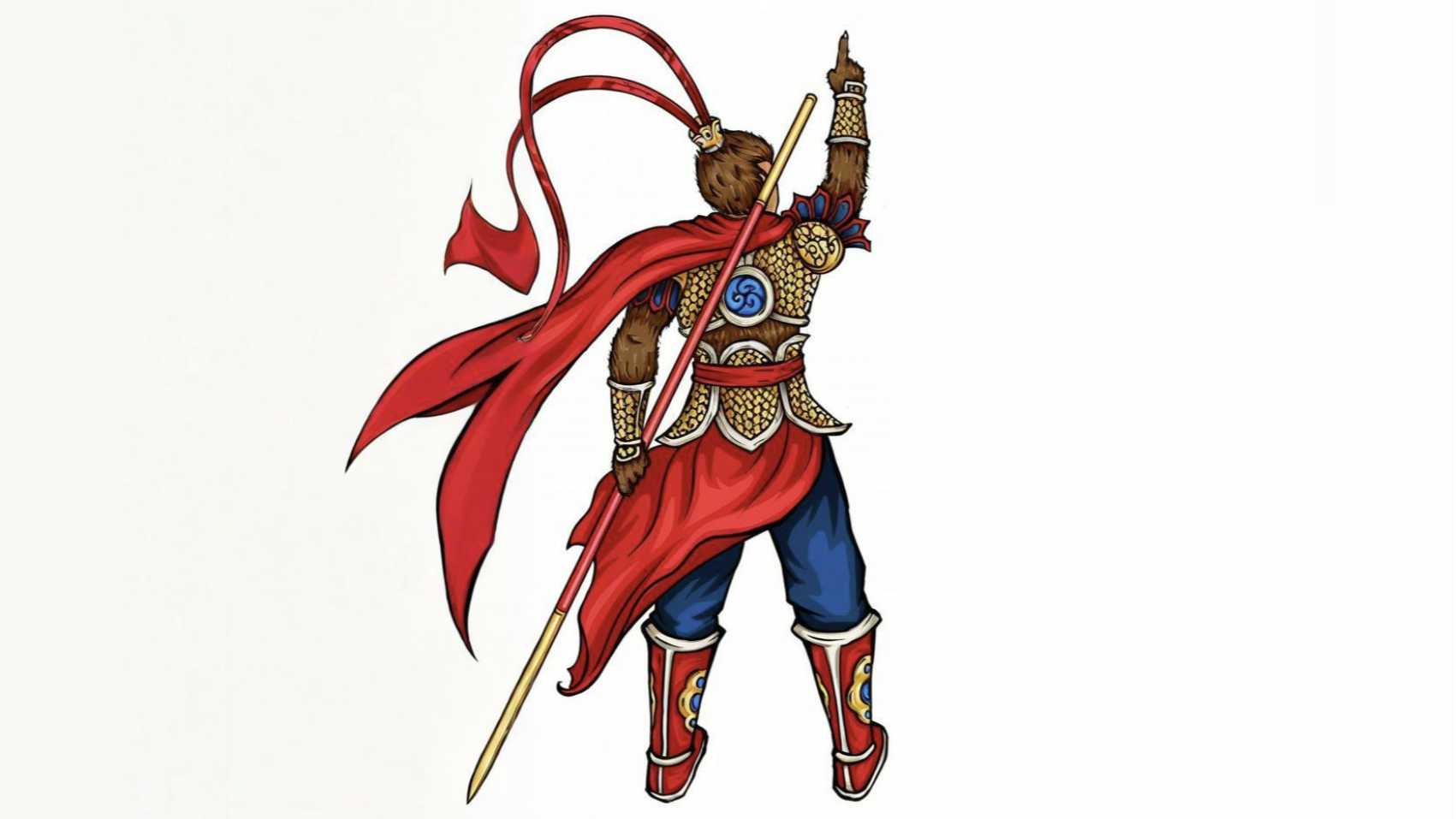 杜勇 是怎样的一个人？