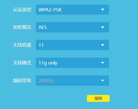 F_{CN@_3(KR0EFT$@NEIG