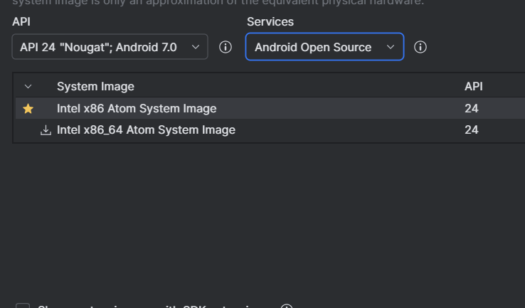 屏幕截图 2025-10-10 113216