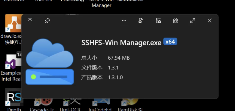 截屏2025-11-09 19.40