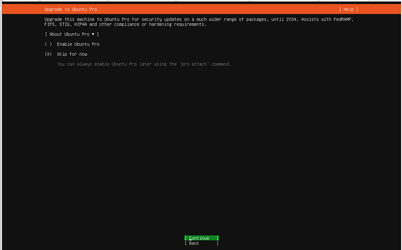 11、使用开源版